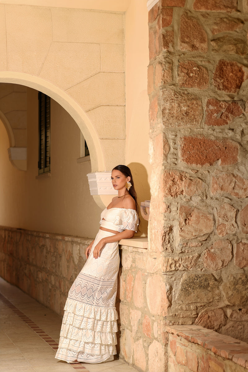 Adele – JOANNA ECONOMOU DESIGNS