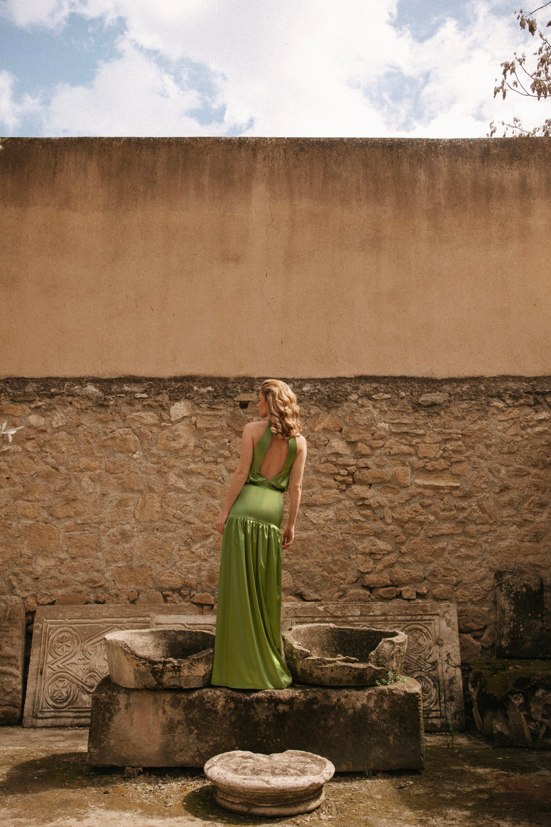 riba dresses Riba