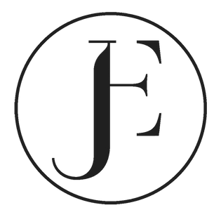 JOANNA ECONOMOU DESIGNS, @joannaeconomoudesigns fashion designer resort and luxury wear occasion summer dress warmer season Cyprus island mono